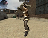 ������#017�Υ���ͥ���/�֥��ɥ󥢥��å��ץ��ɥ�/���⥬����Ʊ����˥塼���롣����������������ɲ�