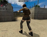 ������#018�Υ���ͥ���/�֥��ɥ󥢥��å��ץ��ɥ�/���⥬����Ʊ����˥塼���롣����������������ɲ�