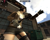 ������#019�Υ���ͥ���/�֥��ɥ󥢥��å��ץ��ɥ�/���⥬����Ʊ����˥塼���롣����������������ɲ�