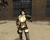 ������#020�Υ���ͥ���/�֥��ɥ󥢥��å��ץ��ɥ�/���⥬����Ʊ����˥塼���롣����������������ɲ�