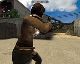 ������#021�Υ���ͥ���/�֥��ɥ󥢥��å��ץ��ɥ�/���⥬����Ʊ����˥塼���롣����������������ɲ�