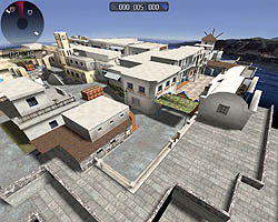 ������#001�Υ���ͥ���/�֥��ɥ󥢥��å��פ����泤�����������ޥåפȡ�������浪������ǽ������