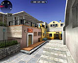 ������#002�Υ���ͥ���/�֥��ɥ󥢥��å��פ����泤�����������ޥåפȡ�������浪������ǽ������