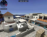 ������#003�Υ���ͥ���/�֥��ɥ󥢥��å��פ����泤�����������ޥåפȡ�������浪������ǽ������