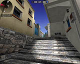 ������#004�Υ���ͥ���/�֥��ɥ󥢥��å��פ����泤�����������ޥåפȡ�������浪������ǽ������