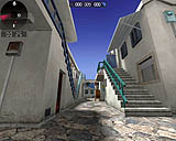 ������#005�Υ���ͥ���/�֥��ɥ󥢥��å��פ����泤�����������ޥåפȡ�������浪������ǽ������