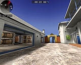 ������#006�Υ���ͥ���/�֥��ɥ󥢥��å��פ����泤�����������ޥåפȡ�������浪������ǽ������