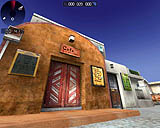 ������#007�Υ���ͥ���/�֥��ɥ󥢥��å��פ����泤�����������ޥåפȡ�������浪������ǽ������