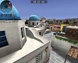 ������#008�Υ���ͥ���/�֥��ɥ󥢥��å��פ����泤�����������ޥåפȡ�������浪������ǽ������