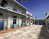 ������#009�Υ���ͥ���/�֥��ɥ󥢥��å��פ����泤�����������ޥåפȡ�������浪������ǽ������