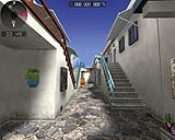 ������#010�Υ���ͥ���/�֥��ɥ󥢥��å��פ����泤�����������ޥåפȡ�������浪������ǽ������