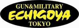 画像ギャラリー No.008のサムネイル画像 / 「サドンアタック」コラボ企画でシューティングマッチイベント第二弾