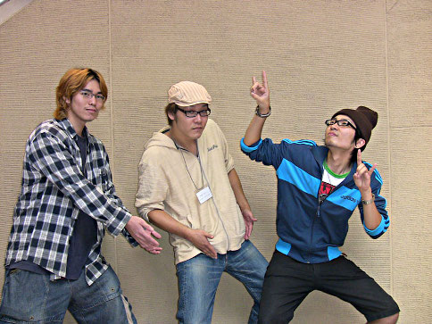 ������#004�Υ���ͥ���/WCG���ɥ󥢥��å����������Ź��ȯɽ��4�϶����ɽ����