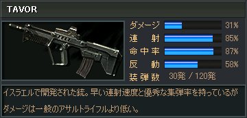 ������#002�Υ���ͥ���/�֥��ɥ󥢥��å��ץ����饨��η��ѥ�����ȥ饤�ե��TAVOR���о�