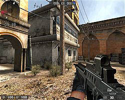 ������#003�Υ���ͥ���/�֥��ɥ󥢥��å��ץ����饨��η��ѥ�����ȥ饤�ե��TAVOR���о�