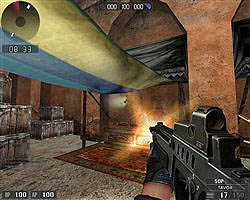 ������#004�Υ���ͥ���/�֥��ɥ󥢥��å��ץ����饨��η��ѥ�����ȥ饤�ե��TAVOR���о�