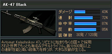 ������#006�Υ���ͥ���/�֥��ɥ󥢥��å��ץ����饨��η��ѥ�����ȥ饤�ե��TAVOR���о�