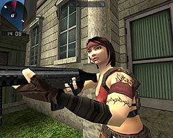 ������#010�Υ���ͥ���/�֥��ɥ󥢥��å��ץ����饨��η��ѥ�����ȥ饤�ե��TAVOR���о�