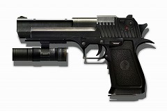 画像ギャラリー No.012のサムネイル画像 / 女性キャラ二人の復活も。「サドンアタック」ガチャリニューアル