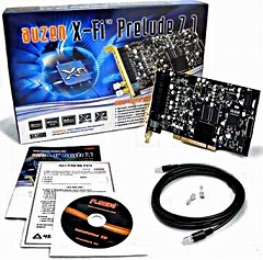 画像集#004のサムネイル/ゲームポータル「レッドバナナ」登録ID数100万突破記念キャンペーン