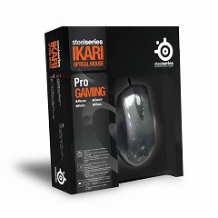 画像集#005のサムネイル/ゲームポータル「レッドバナナ」登録ID数100万突破記念キャンペーン