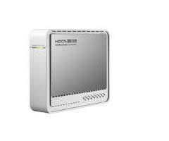 画像集#006のサムネイル/ゲームポータル「レッドバナナ」登録ID数100万突破記念キャンペーン