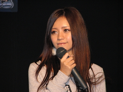 ꡼ No.007 | 2֤ϤäƳŤ줿֥ɥ󥢥åפ2008 in AKIBAץݡ