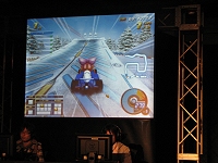 ꡼ No.009Υͥ / 2֤ϤäƳŤ줿֥ɥ󥢥åפ2008 in AKIBAץݡ