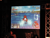 ꡼ No.011Υͥ / 2֤ϤäƳŤ줿֥ɥ󥢥åפ2008 in AKIBAץݡ