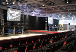 ꡼ No.020Υͥ / 2֤ϤäƳŤ줿֥ɥ󥢥åפ2008 in AKIBAץݡ