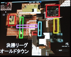 ꡼ No.024Υͥ / 2֤ϤäƳŤ줿֥ɥ󥢥åפ2008 in AKIBAץݡ