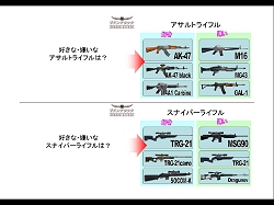 ꡼ No.027 | 2֤ϤäƳŤ줿֥ɥ󥢥åפ2008 in AKIBAץݡ