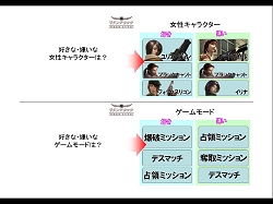 ꡼ No.028 | 2֤ϤäƳŤ줿֥ɥ󥢥åפ2008 in AKIBAץݡ