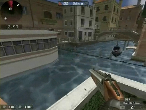 ֥ɥ󥢥å׿ޥåץץ쥤ࡼӡ