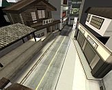 ������#004�Υ���ͥ���/�֥��ɥ󥢥��å��פ����ܤ�������դο��ޥåס֥��ƥ�����åȡפ��о�