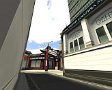 ������#005�Υ���ͥ���/�֥��ɥ󥢥��å��פ����ܤ�������դο��ޥåס֥��ƥ�����åȡפ��о�