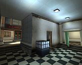 ������#006�Υ���ͥ���/�֥��ɥ󥢥��å��פ����ܤ�������դο��ޥåס֥��ƥ�����åȡפ��о�