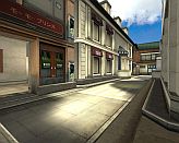 ������#007�Υ���ͥ���/�֥��ɥ󥢥��å��פ����ܤ�������դο��ޥåס֥��ƥ�����åȡפ��о�