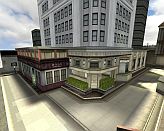 ������#008�Υ���ͥ���/�֥��ɥ󥢥��å��פ����ܤ�������դο��ޥåס֥��ƥ�����åȡפ��о�