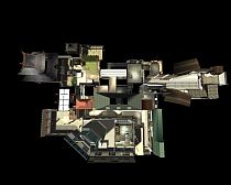 ������#009�Υ���ͥ���/�֥��ɥ󥢥��å��פ����ܤ�������դο��ޥåס֥��ƥ�����åȡפ��о�