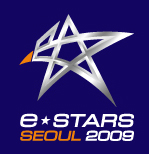 画像ギャラリー No.003のサムネイル画像 / 「サドンアタック」公式大会「SAOMT2009 Season1」優勝クラン決定
