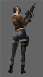 画像ギャラリー No.003のサムネイル画像 / 「サドンアタック」クラン活性イベント「クラン戦イキイキ大作戦」開催