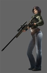 画像ギャラリー No.004のサムネイル画像 / 「サドンアタック」クラン活性イベント「クラン戦イキイキ大作戦」開催