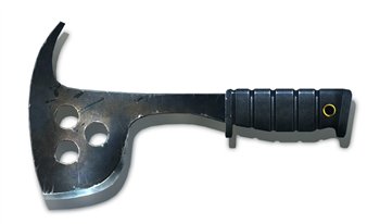 画像ギャラリー No.007のサムネイル画像 / 「サドンアタック」クラン活性イベント「クラン戦イキイキ大作戦」開催