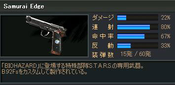 ꡼ No.003Υͥ / ʬS.T.A.R.S.֥ɥ󥢥åפХϥɤȥ