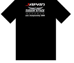 ꡼ No.009Υͥ / ʬS.T.A.R.S.֥ɥ󥢥åפХϥɤȥ