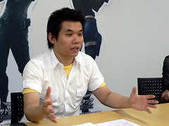 ꡼ No.004Υͥ / ӥ2ǯޤϤ˲®桪֥ɥ󥢥åץץǥ塼󥿥ӥ塼