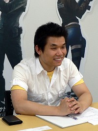 ꡼ No.005Υͥ / ӥ2ǯޤϤ˲®桪֥ɥ󥢥åץץǥ塼󥿥ӥ塼