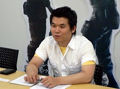 ꡼ No.006Υͥ / ӥ2ǯޤϤ˲®桪֥ɥ󥢥åץץǥ塼󥿥ӥ塼