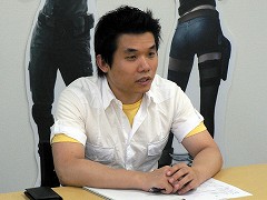 ꡼ No.007Υͥ / ӥ2ǯޤϤ˲®桪֥ɥ󥢥åץץǥ塼󥿥ӥ塼